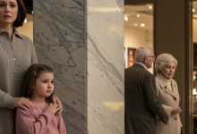 Photo of She Claimed She Needed a Walker—Until My Daughter Exposed the Truth at the Mall and a Carefully Planned Deception Began to Unravel
