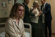 Photo of In the ICU, My Parents Said Only One Daughter Could Live—They Picked My Sister. Moments Later, a Lawyer Stormed In and Changed Everything