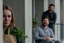 Photo of I Gave Up My Youth to Care for My Husband After His Accident — Then I Discovered He Saw Me as Nothing More Than Unpaid Help