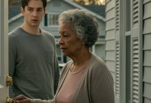 Photo of I Honored My Wife’s Memory Every Month… Until a Trip to Her Mother’s House Uncovered a Secret That Changed Everything