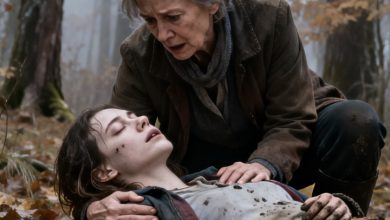 Photo of They Tried to Erase My Daughter and Her Unborn Child — But They Forgot Who Raised Her