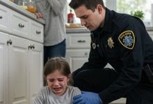 Photo of He Called Our Daughter an “Investment” — The Terrifying Secret I Uncovered Behind My Husband’s Carefully Built Empire