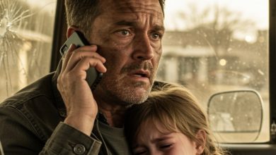 Photo of After Losing Everything in Divorce, a Struggling Father Discovers a 12-Unit Building Was Secretly Left in His Name