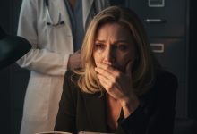 Photo of They Told Me My Babies Didn’t Survive That Night… Until a Detective Uncovered a Recording That Proved My Daughters Were Alive