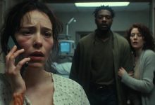 Photo of My Husband Laughed When He Filed for Divorce and Took the House — Three Days After His Remarriage, He Was the One Calling in Panic