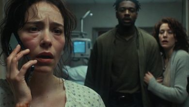 Photo of My Husband Laughed When He Filed for Divorce and Took the House — Three Days After His Remarriage, He Was the One Calling in Panic