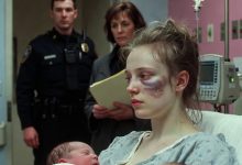 Photo of She Tried to Take One of My Newborn Twins in My Hospital Room — Not Knowing I Was a Federal Judge