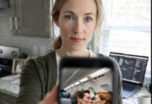 Photo of My Husband Left Me for His Assistant and Said I’d Be Left With Nothing—What He Didn’t Know Was That I Had Already Made My Move