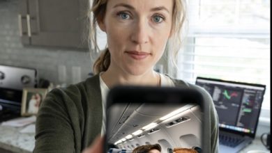 Photo of My Husband Left Me for His Assistant and Said I’d Be Left With Nothing—What He Didn’t Know Was That I Had Already Made My Move