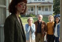 Photo of “My Family Secretly Spent $85,000 on My Credit Card for a Luxury Trip — They Laughed Until the Fraud Investigation Began”