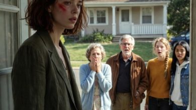 Photo of “My Family Secretly Spent $85,000 on My Credit Card for a Luxury Trip — They Laughed Until the Fraud Investigation Began”