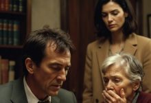 Photo of My Sister Thought Marrying My Billionaire Ex Would Secure His $400 Million Fortune — Until the Reading of His Will Revealed a Final Decision No One Expected