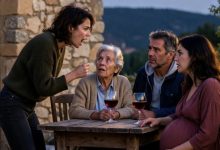 Photo of At My Sister’s Wedding, I Was Told a Business Partner Was More Important Than Me — Sixteen Months Later, I Returned to the Same Place With the Power to Decide Who Gets a Room