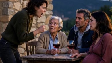 Photo of At My Sister’s Wedding, I Was Told a Business Partner Was More Important Than Me — Sixteen Months Later, I Returned to the Same Place With the Power to Decide Who Gets a Room