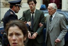 Photo of They Thought I Had Disappeared After the Divorce—Until My Father-in-Law Found Me Under a Bridge