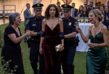 Photo of They Reported Me as a Trespasser at My Own House—A Week Later the Truth Came Out