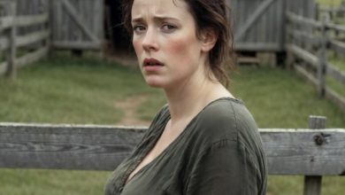 Photo of My Husband Kept Refusing to Visit Our Country House—When I Finally Went There Alone, I Discovered a Secret That Changed Everything