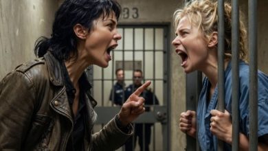 Photo of After My Mom and Sister Took My Money and Sold My Belongings, They Sent Me a Proud Email From Hawaii—Days Later Their Vacation Turned Into Panic When the Bank Locked Their Accounts