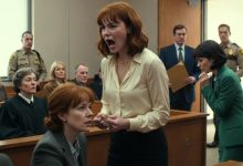 Photo of In Probate Court, My Sister Called Me Unfit for the Inheritance, but One Sealed Envelope Turned the Case Around