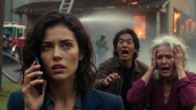 Photo of My Mom Mocked Me After Spending $99,000 From My Credit Card—But I Had Already Taken Action