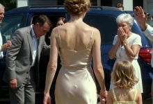 Photo of They Forced Me Out Of My Room And Into The Garage — But The SUV In The Driveway Changed Everything