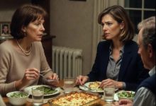 Photo of My Parents Gave Me 48 Hours to Leave the House I Had Been Paying For — Until a Hidden Will Changed Everything Overnight