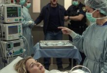 Photo of “While Doctors Fought to Save Me in the Operating Room, My Husband’s Cold Words Revealed the Truth About Our Marriage — And Nothing Was Ever the Same Again”