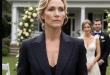 Photo of They Told Me I Wasn’t Invited to My Brother’s Wedding in the House I Bought — What Happened When I Sold It the Night of the Reception Changed Everything