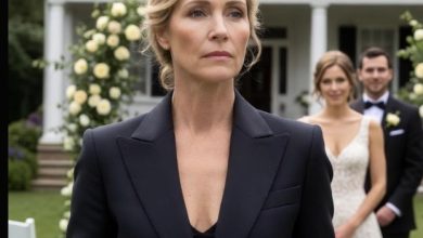 Photo of They Told Me I Wasn’t Invited to My Brother’s Wedding in the House I Bought — What Happened When I Sold It the Night of the Reception Changed Everything