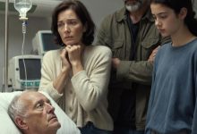 Photo of When a Father Heard His Children Discuss Sending Their Mother to a Nursing Home, He Made a Life-Changing Decision That Altered His Entire Inheritance