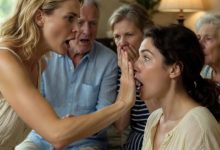 Photo of My Parents Ordered Me to Transfer My House to My Sister—Until One Hidden Clause From My Grandmother’s Trust Stopped Them Instantly