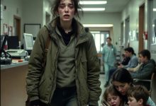 Photo of My Sister Turned My Kindness Into Daily Childcare — The Morning I Returned Her Kids Changed Everything