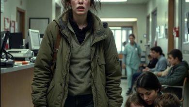 Photo of My Sister Turned My Kindness Into Daily Childcare — The Morning I Returned Her Kids Changed Everything