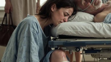 Photo of They Said They Couldn’t Afford Insulin for My Father… Then I Discovered They Were Flying First Class to the Maldives on My Money