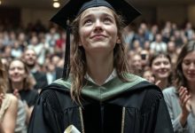 Photo of When My Parents Chose My Sister’s Vows Over My Medical School Graduation, They Never Expected the Rest of the Family to Choose Me