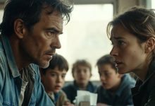 Photo of When My Husband Demanded a Divorce Right Before New Year’s, I Stayed Calm, Agreed to His Terms, and Prepared for a Future He Never Saw Coming