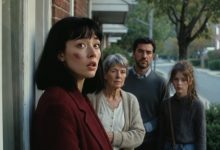 Photo of They Called It a “Lesson” When They Used My Money for a Luxury Trip — What Happened Next Changed Our Family Forever