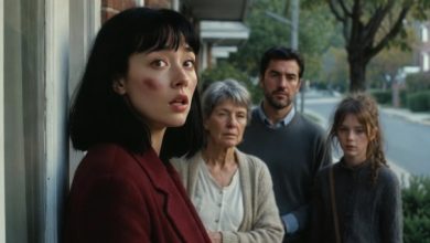 Photo of They Called It a “Lesson” When They Used My Money for a Luxury Trip — What Happened Next Changed Our Family Forever