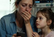 Photo of Doctors Said He Was Unconscious, But One Hidden Video Revealed a Shocking Secret Inside the Hospital Room