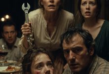 Photo of “They Thought I Was the Invisible Daughter at Dinner—Until One Moment Changed Everything and Exposed the Truth Behind Our ‘Perfect’ Family”