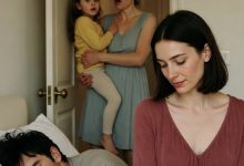 Photo of I Planned a Loving Anniversary Surprise for My Husband Abroad, but One Heartbreaking Moment Exposed a Family Betrayal I Never Saw Coming