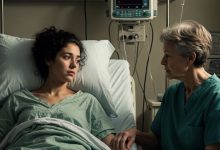 Photo of When I Opened My Eyes in the ICU, a Nurse’s Quiet Warning Revealed My Father’s Shocking Betrayal
