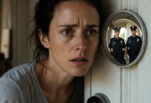 Photo of “He Said ‘I Just Married Someone Else’… I Said ‘Okay’—Then Rewrote the Ending of His Life Overnight”