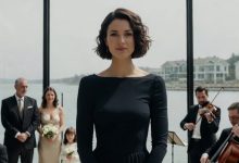 Photo of “At My Mother’s Funeral, My Sister Laughed at My Outfit—An Hour Later, Her Modeling Contract Was Gone and the Truth About My Billion-Dollar Empire Began to Surface”