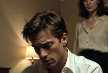 Photo of They Called It a “Family-Only” Celebration and Excluded Me—What Happened the Next Day Changed Their Entire Social World