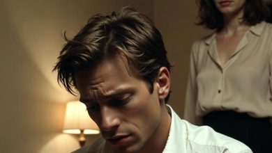 Photo of They Called It a “Family-Only” Celebration and Excluded Me—What Happened the Next Day Changed Their Entire Social World