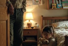 Photo of “My Daughter Never Missed Our Weekly Call for a Decade—When the Silence Came, I Followed My Instincts and Uncovered a Truth I Wasn’t Prepared For”