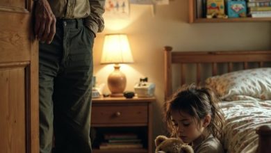 Photo of “My Daughter Never Missed Our Weekly Call for a Decade—When the Silence Came, I Followed My Instincts and Uncovered a Truth I Wasn’t Prepared For”