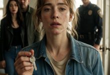 Photo of He Expected Me to Obey and Walk Away With Nothing—Until the Truth Waiting on the Dining Table Turned the Situation Around