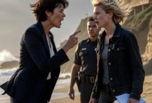 Photo of She Changed Every Lock and Told Me I’d Never Return to the Beach House, But My Mother Had Left Behind a Very Different Plan